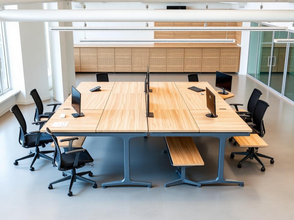 NEXO Cowork