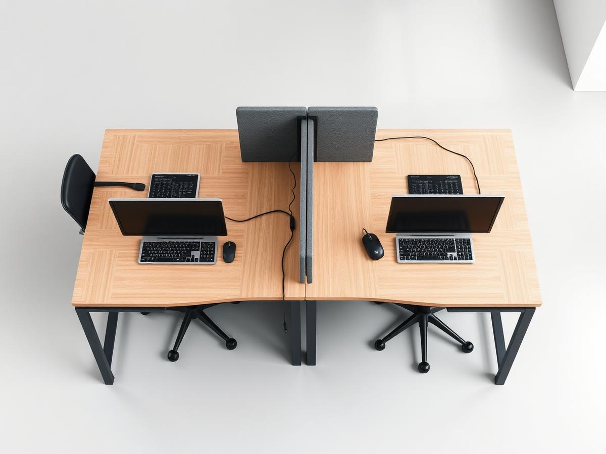 NEXO Duo